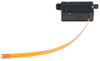 Electric Linear Actuators - 9181303 - RS Components, Ltd.
