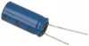 Aluminium Capacitors - 6841709 - RS Components, Ltd.