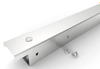 Cable Trunking - 4711647 - RS Components, Ltd.