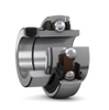 Bearing Inserts -- 2094245 - Image