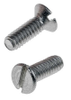 Machine Screws -- 1795646 - Image