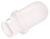 LED Light Pipes - 7134737 - RS Components, Ltd.