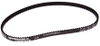 Timing Belts - 1821312 - RS Components, Ltd.