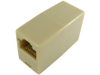 Ethernet Couplers - 2662645 - RS Components, Ltd.