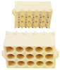 PCB Headers - 1361652 - RS Components, Ltd.