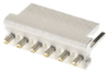 PCB Headers - 1789596P - RS Components, Ltd.