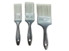 Paint Brushes - 2878147 - RS Components, Ltd.