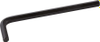 Hex Keys - 211305 - RS Components, Ltd.