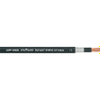 Sensor & Actuator Cables - 2832207 - RS Components, Ltd.