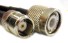 Coaxial Cable - 1408028 - RS Components, Ltd.