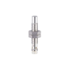 Proximity Sensors - 190859 - RS Components, Ltd.