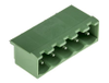 Pluggable Terminal Blocks - 8971244 - RS Components, Ltd.