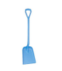 Shovels & Spades - 2381736 - RS Components, Ltd.