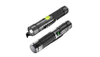 Torches - 2827694 - RS Components, Ltd.