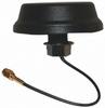 GSM & GPRS Antennas -- 1709102 - Image