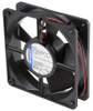 Axial Fans - 7604804 - RS Components, Ltd.