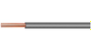 Hook Up Wire - 361924 - RS Components, Ltd.