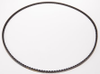 V & Wedge Belts - 4742528 - RS Components, Ltd.