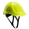 Hard Hats - 2823207 - RS Components, Ltd.