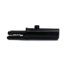 Crocodile Clips - 281074 - RS Components, Ltd.