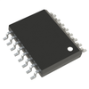 Memory -- 1695-AT25SF128A-SXUB-TCT-ND - Image