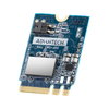 Solid State Drives (SSDs), Hard Disk Drives (HDDs) - 2084-SQF-C3AV1-256GDEDC-ND - DigiKey