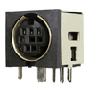 Circular Connector Assemblies - 4654-FC680935-ND - DigiKey