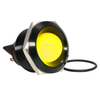 Panel Indicators, Pilot Lights - 2449-IN25BBY12C-ND - DigiKey