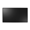 Unclassified - 2084-IDS-3127WP-30FHA1-ND - DigiKey