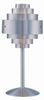 Lamps-Table Lamps - 334253 - Light Center (The)