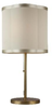 Lamps-Table Lamps - 342765 - Light Center (The)