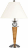 Lamps-Table Lamps - 331925 - Light Center (The)