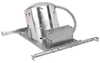 Specialty Items- - 83515 - Light Center (The)