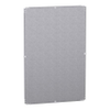 Enclosure Covers & Plates - 2206314 - RS Components, Ltd.