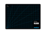 Cutting Mats - 2662134 - RS Components, Ltd.