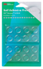 Anti-Slip Pads - 1925621 - RS Components, Ltd.