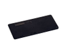 ESD Cabinets - 2728845 - RS Components, Ltd.