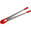 Bolt Cutters - 2215766 - RS Components, Ltd.
