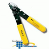 Ripley Ribbon Fiber Jacket Stripper -- RIP-FO-R12