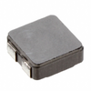 SMD 4.7UH Inductor and Choke - 73-IHCL4040DZER4R7M5A - ERSAELECTRONICS PTE. LTD.