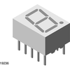 DIP Cable Assembly - 491-TDSO3150 - ERSAELECTRONICS PTE. LTD.