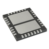 Buck 8A Step-Down DC-DC Converter IC - 739-MP8619EQJ-LF-P - ERSAELECTRONICS PTE. LTD.