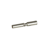 PowerMod ® Crimp Contact- Female - PM16S12S32 - Anderson Power Products