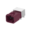 Headers, Male Pins - 1734-2306368-4TR-ND - DigiKey