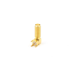 Coaxial Connector (RF) Assemblies - 4627-9204766C1189-ND - DigiKey