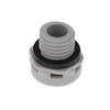 Box Accessories - 1920-2148-ND - DigiKey