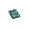 Embedded MCU, DSP Evaluation Boards - 296-AM261-SOM-EVM-ND - DigiKey