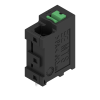Wire to Board - 281-3096010000-ND - DigiKey