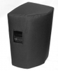 Yorkville E-152B Padded Cover - yoe152b1 - Tuki Covers