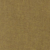 Linen Look Plain Fabric - R-Scan - Regal Fabrics, Inc.
